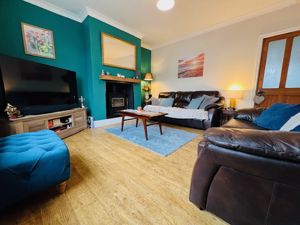 Photo 14- click for photo gallery